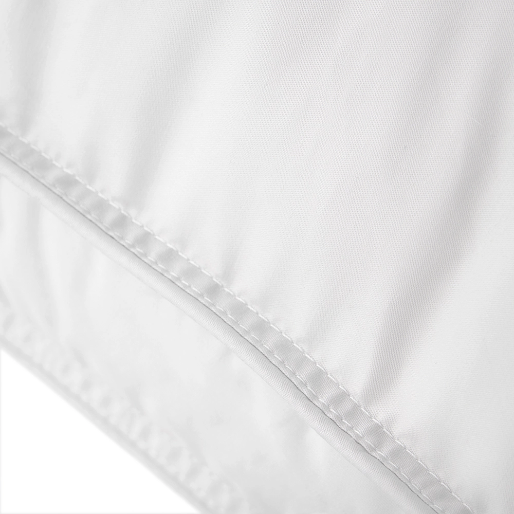 Oda Pillow - Image 9