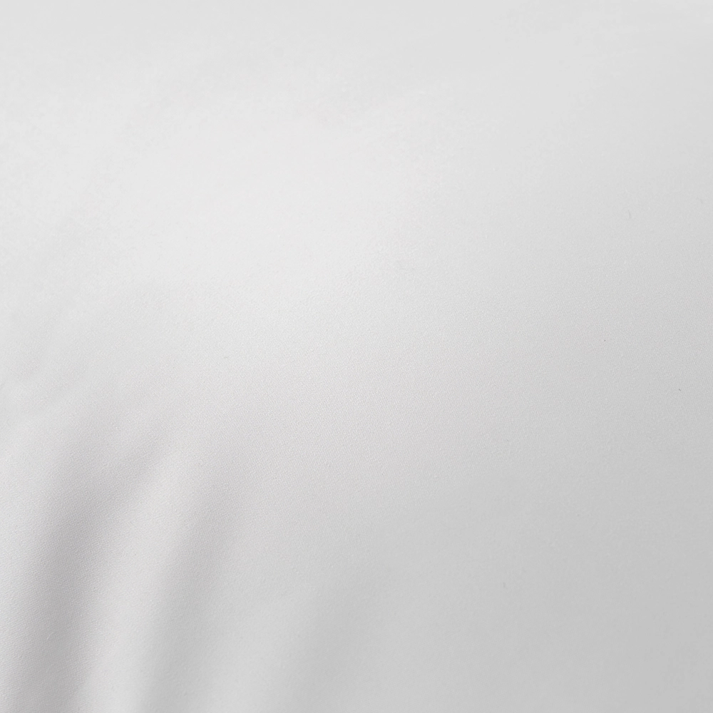 Oda Pillow - Image 11