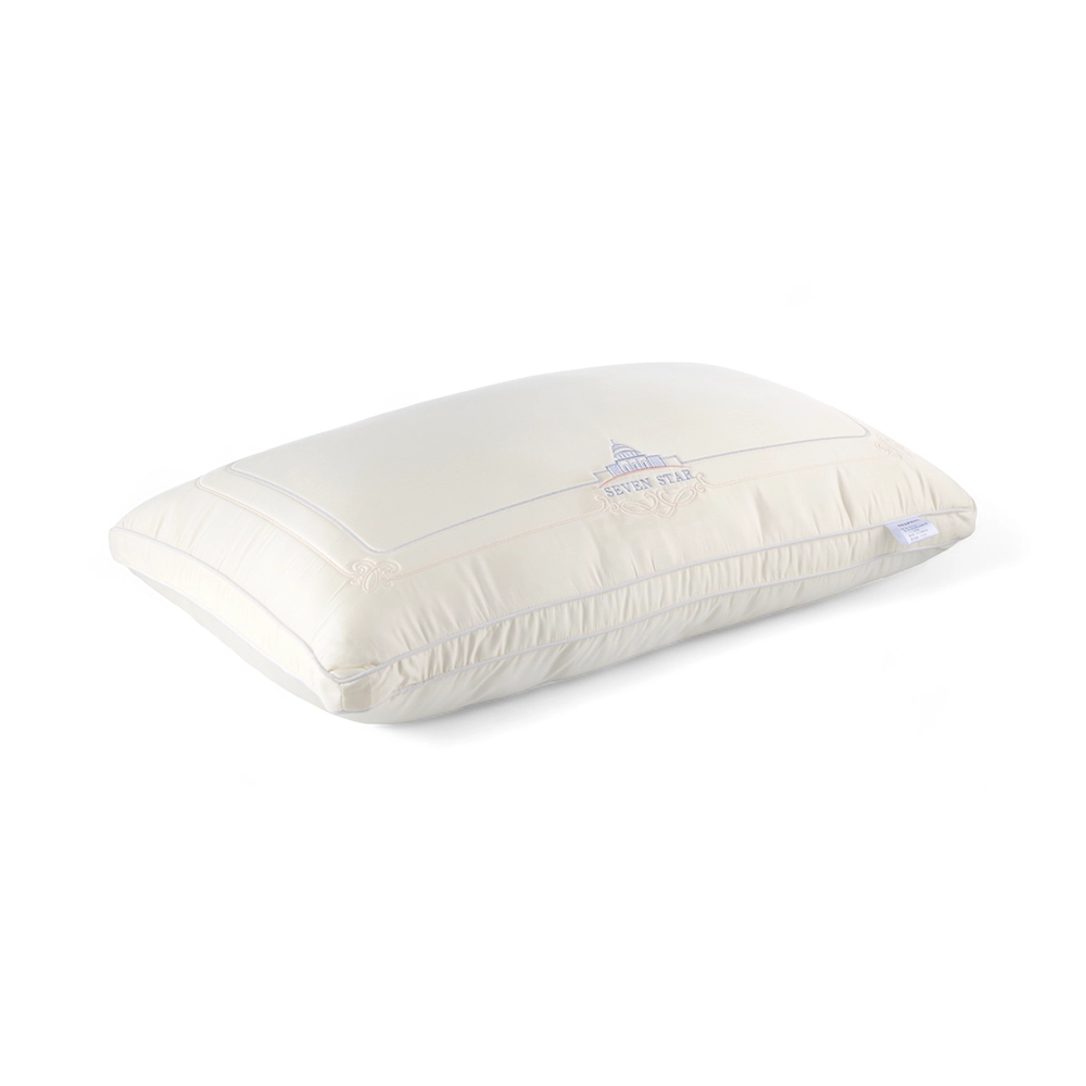 Aliyah Pillow