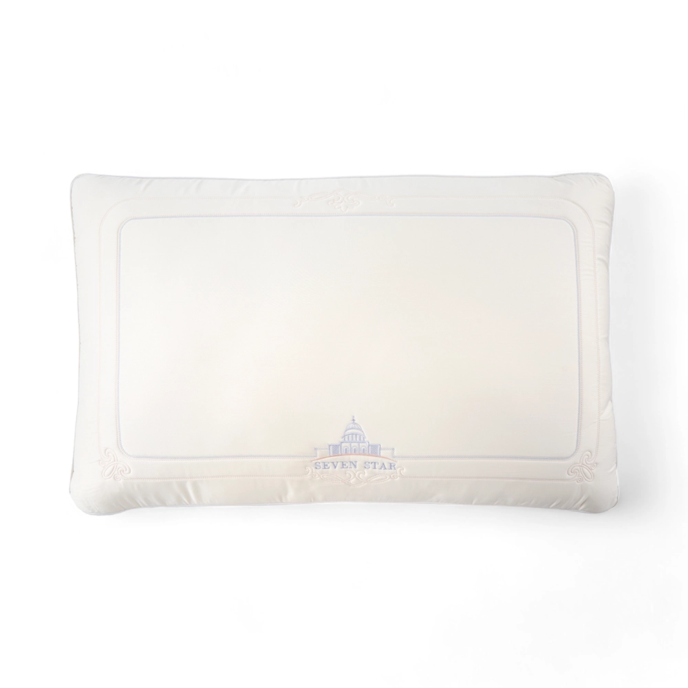 Aliyah Pillow - Image 2