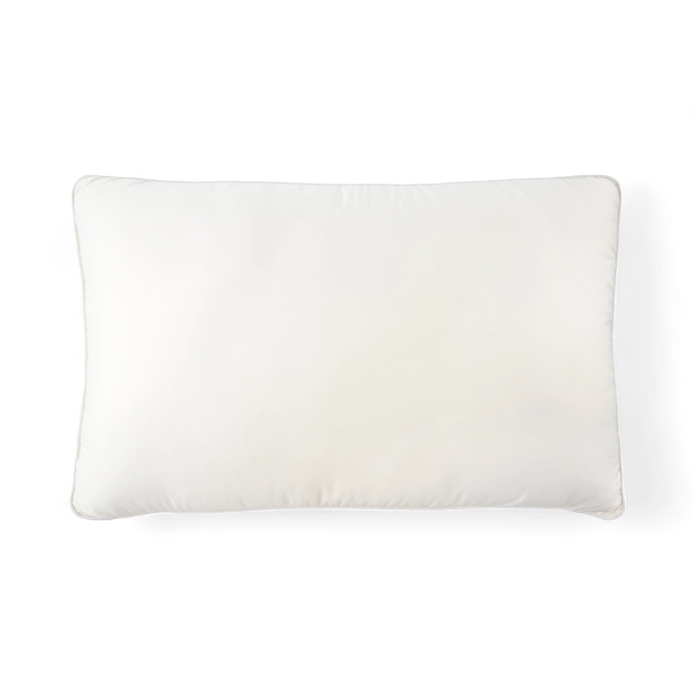 Aliyah Pillow - Image 3