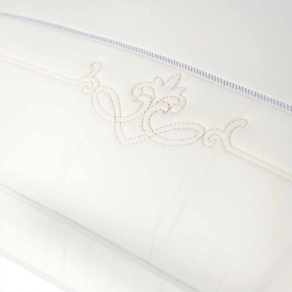 Aliyah Pillow - Image 5