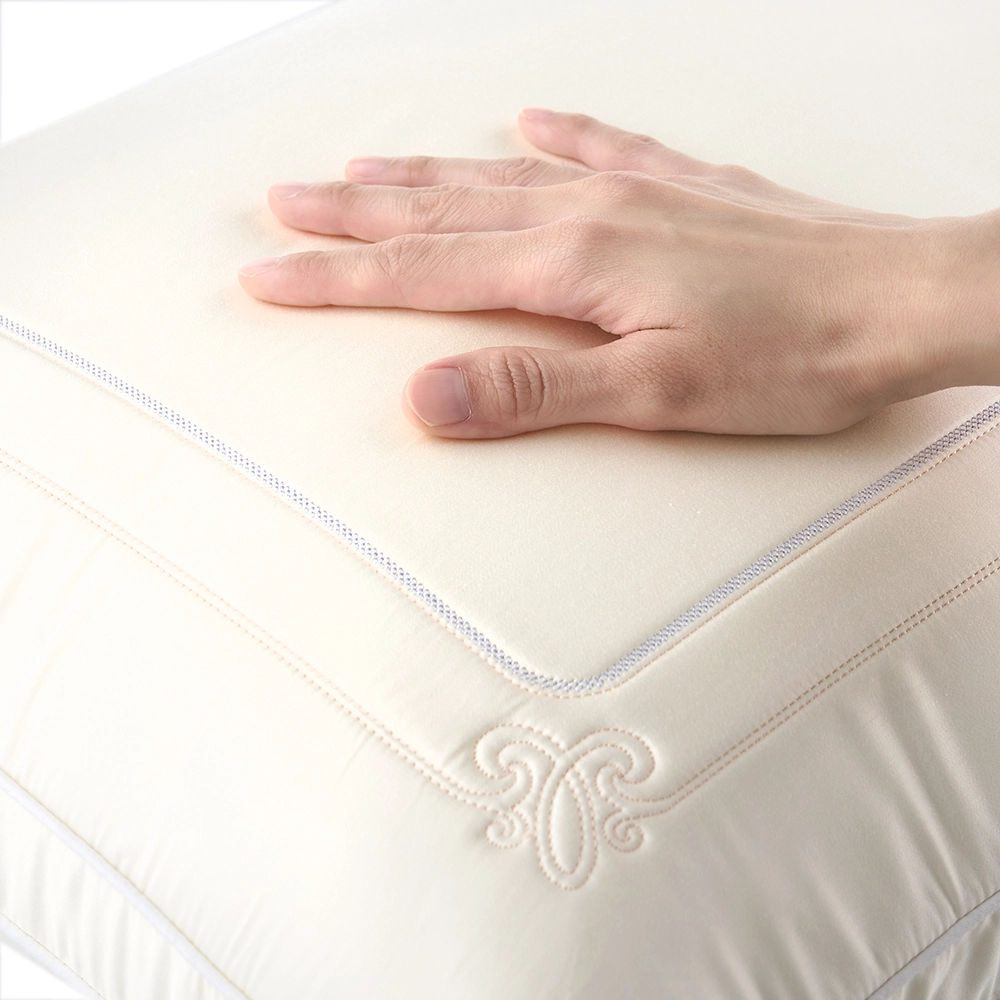 Aliyah Pillow - Image 7