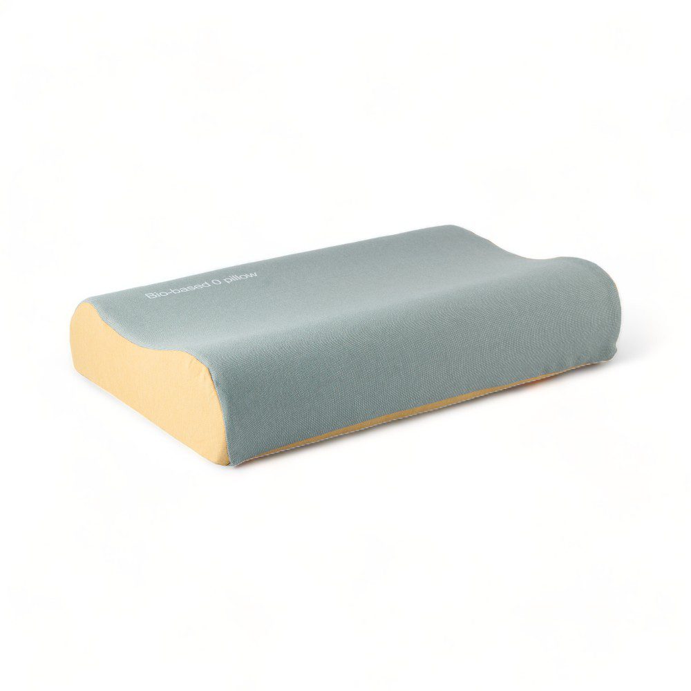 Zina Bio Based Pillow