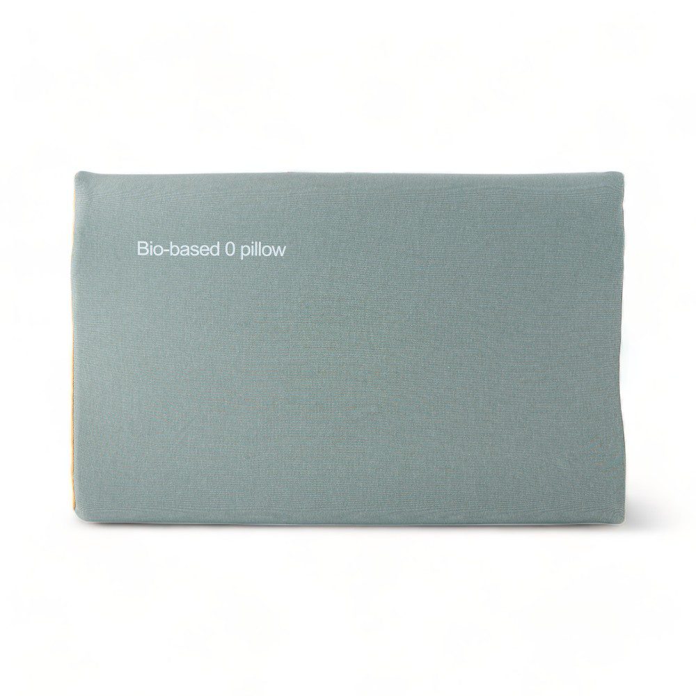 Zina Bio Based Pillow - Image 2