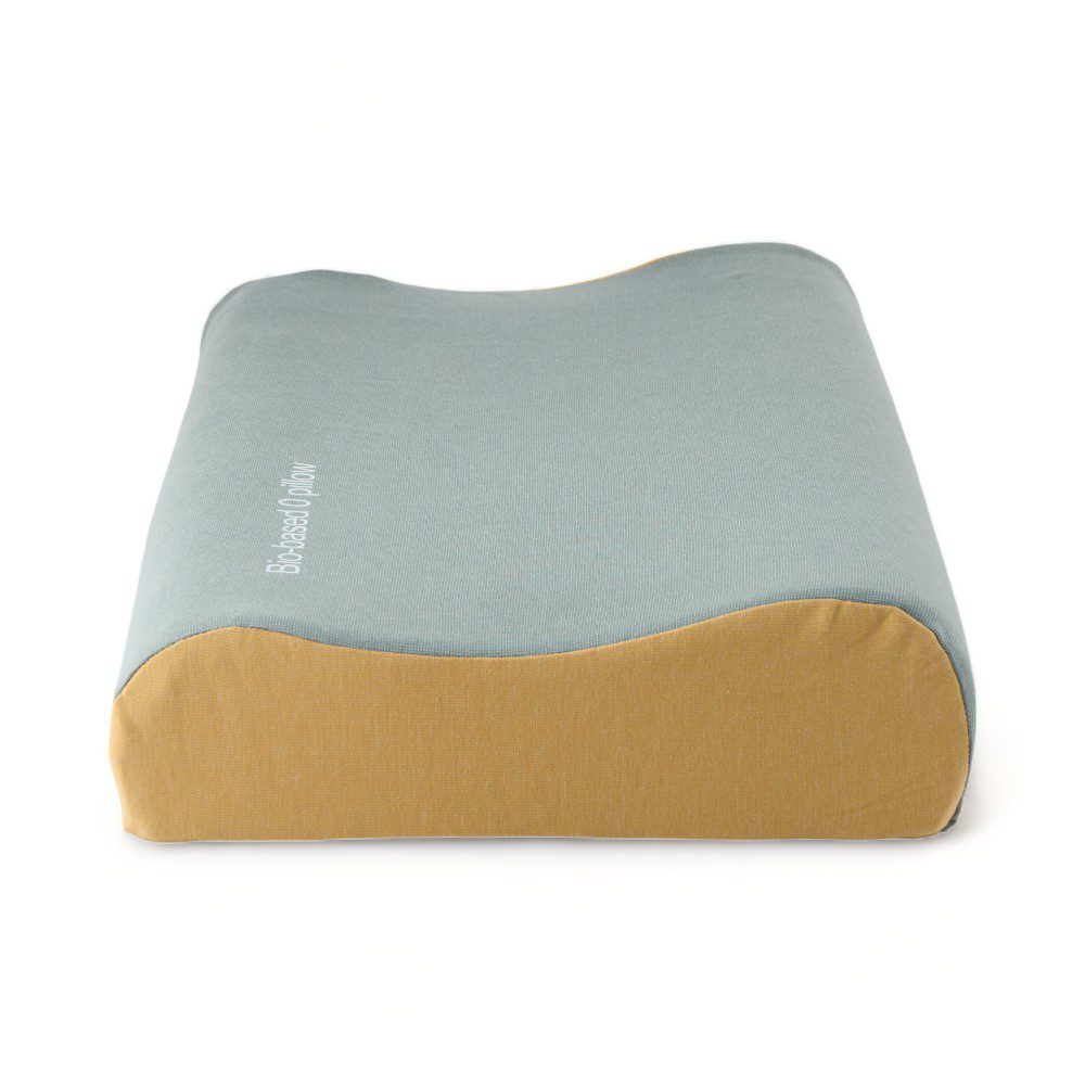 Zina Bio Based Pillow - Image 3