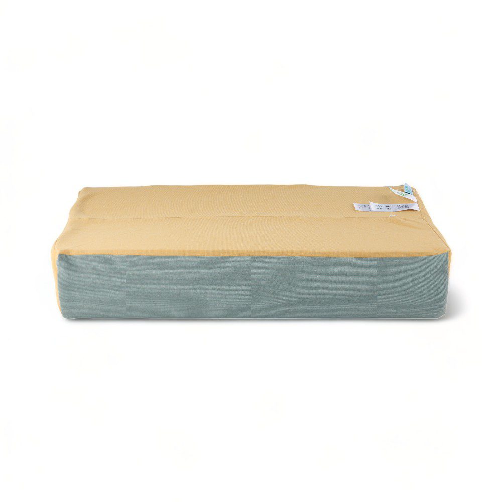 Zina Bio Based Pillow - Image 4