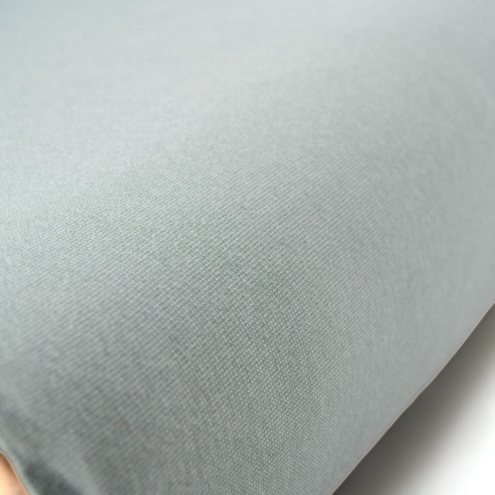 Zina Bio Based Pillow - Image 7