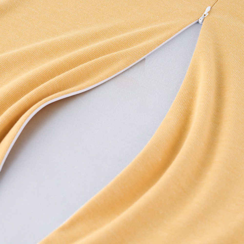 Zina Bio Based Pillow - Image 9