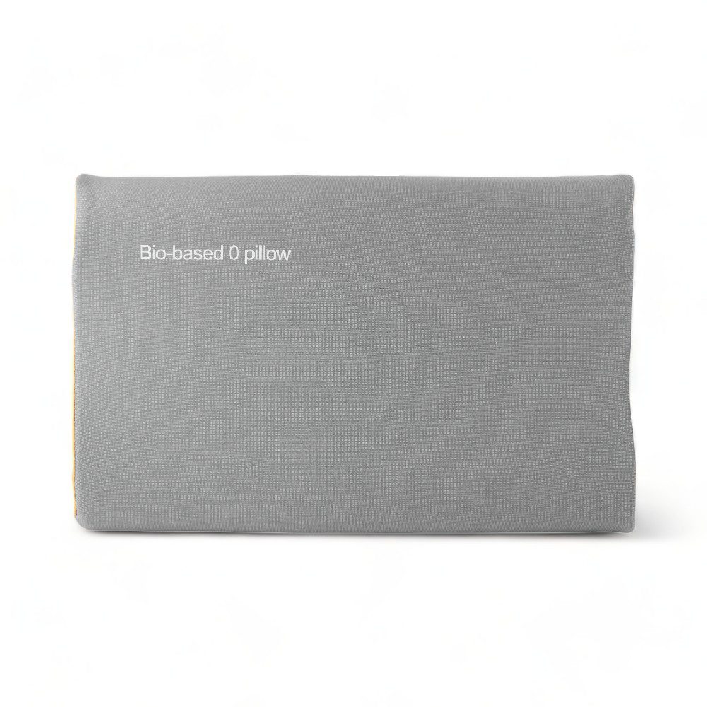 Zina Bio Based Pillow - Image 10