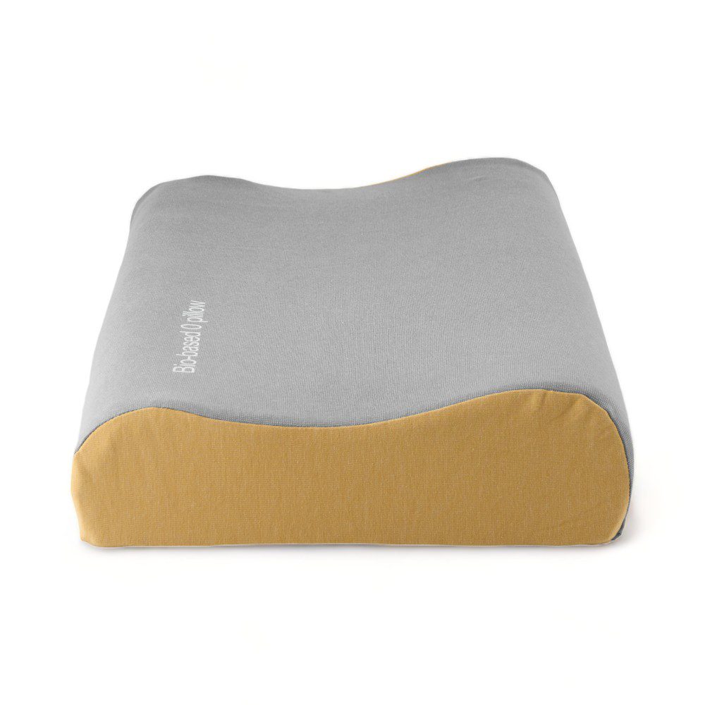 Zina Bio Based Pillow - Image 11