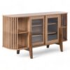 Cabinet & Rack