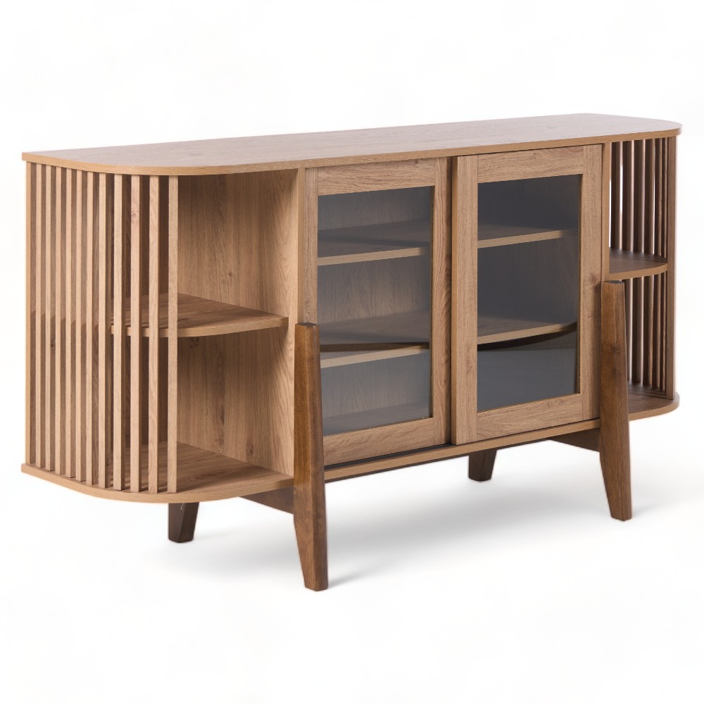 Thyme Sideboard