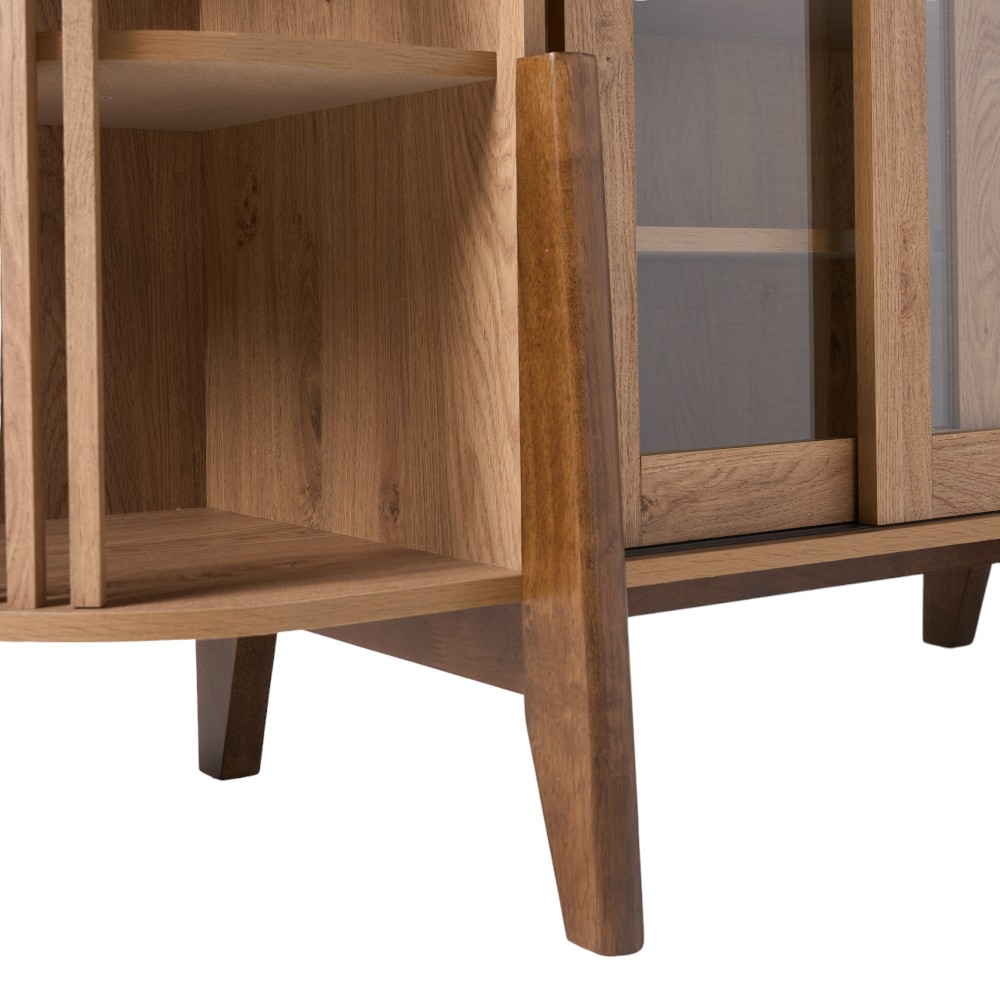 Thyme Sideboard - Image 12
