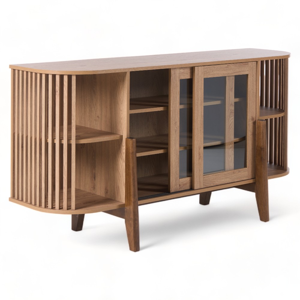 Thyme Sideboard - Image 2