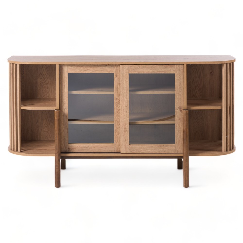 Thyme Sideboard - Image 4