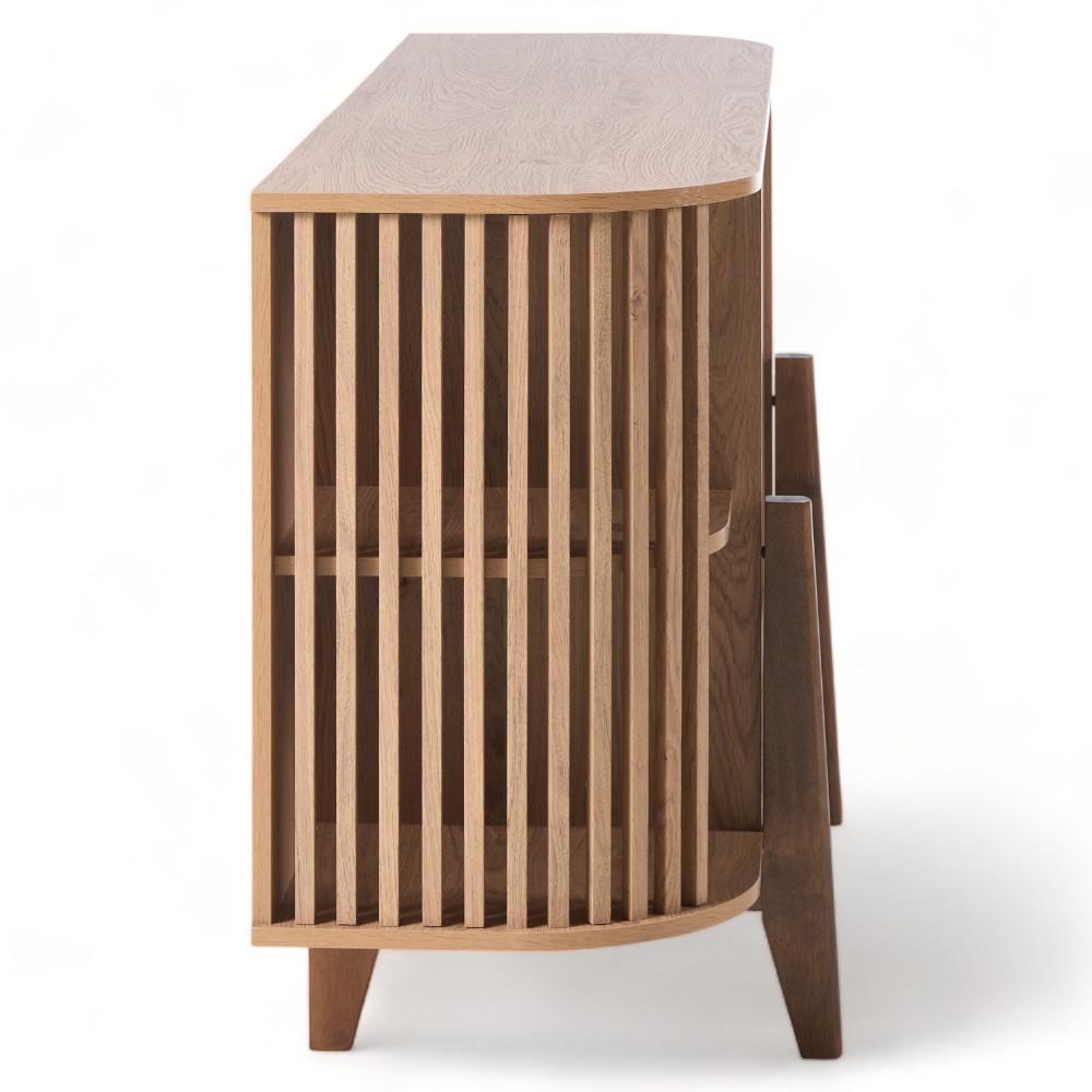 Thyme Sideboard - Image 5
