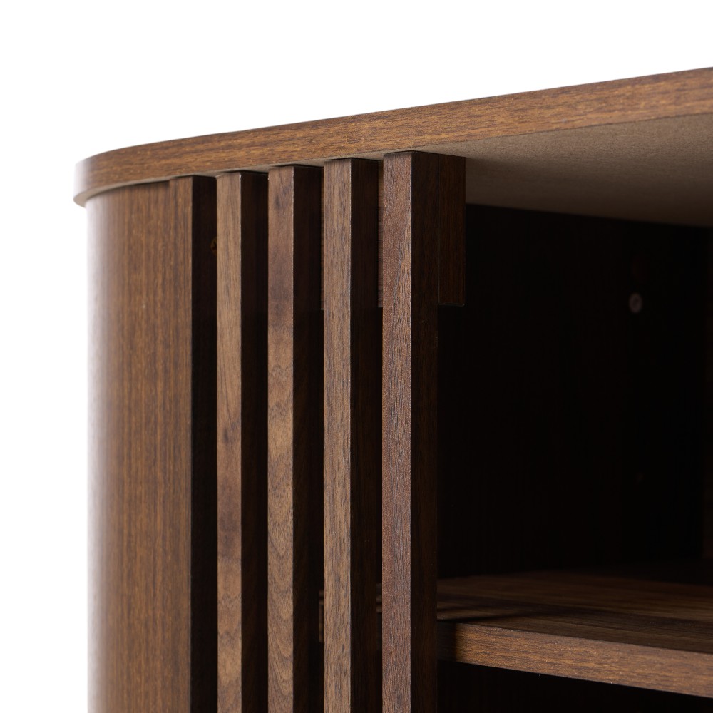 Raleigh Sideboard - Image 10