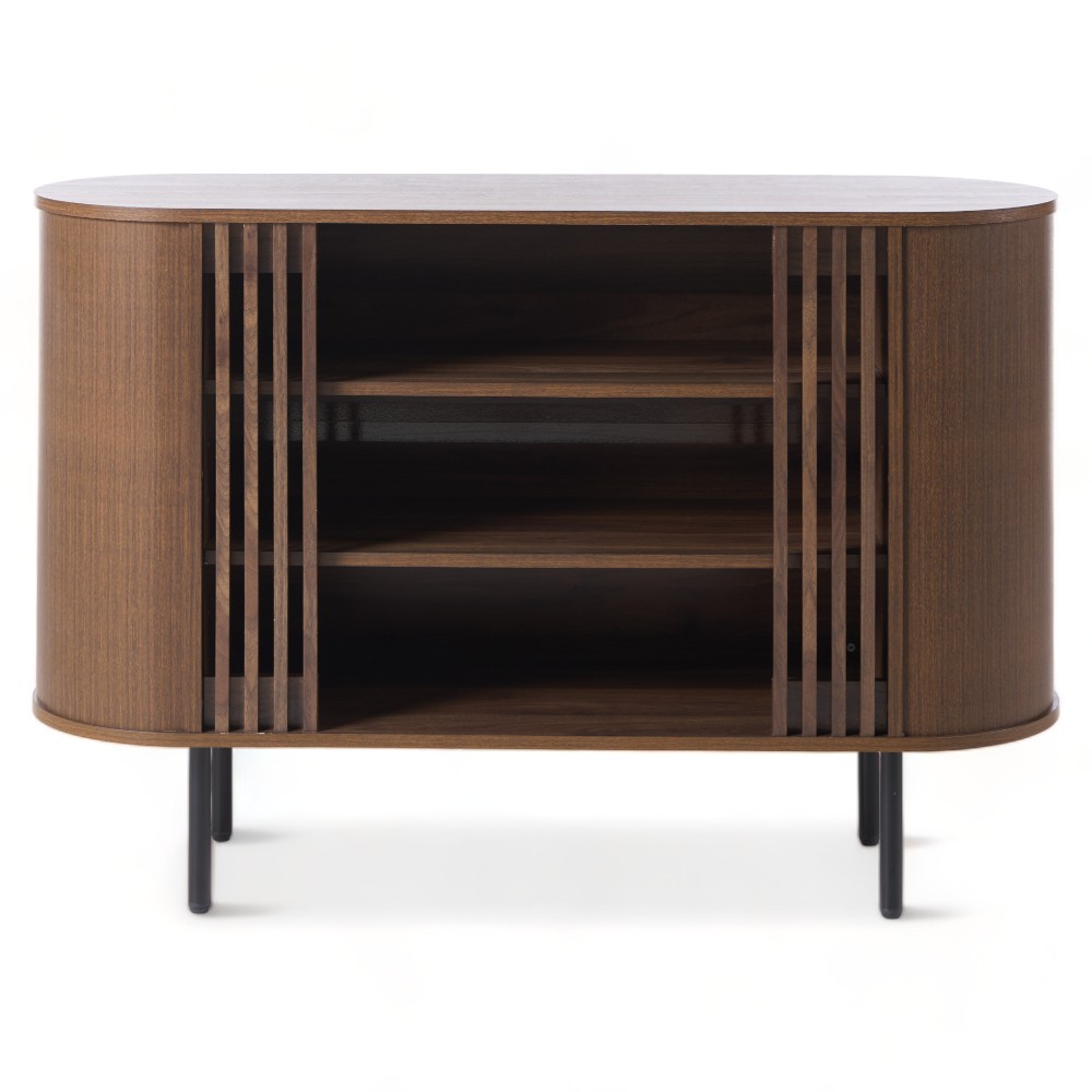 Raleigh Sideboard - Image 2