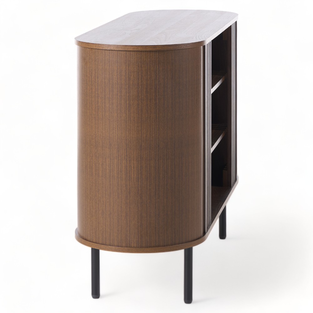Raleigh Sideboard - Image 3