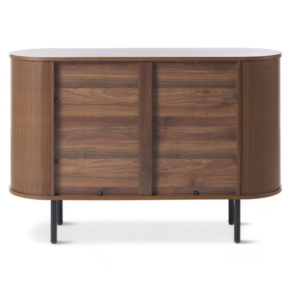 Raleigh Sideboard - Image 4