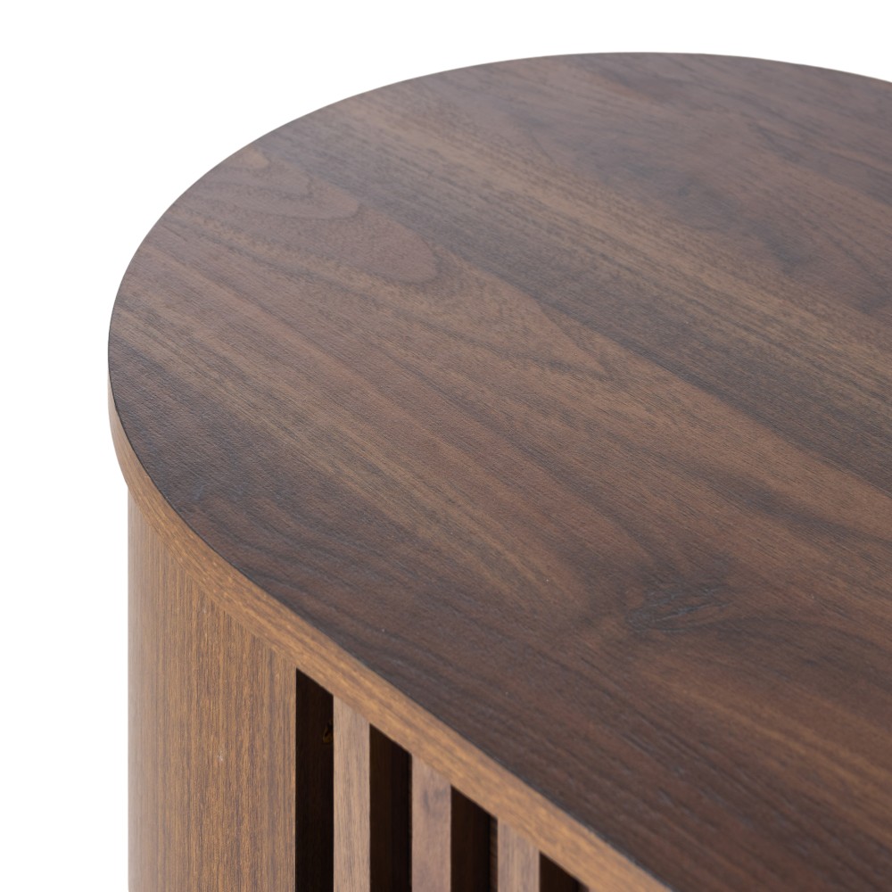 Raleigh Sideboard - Image 5