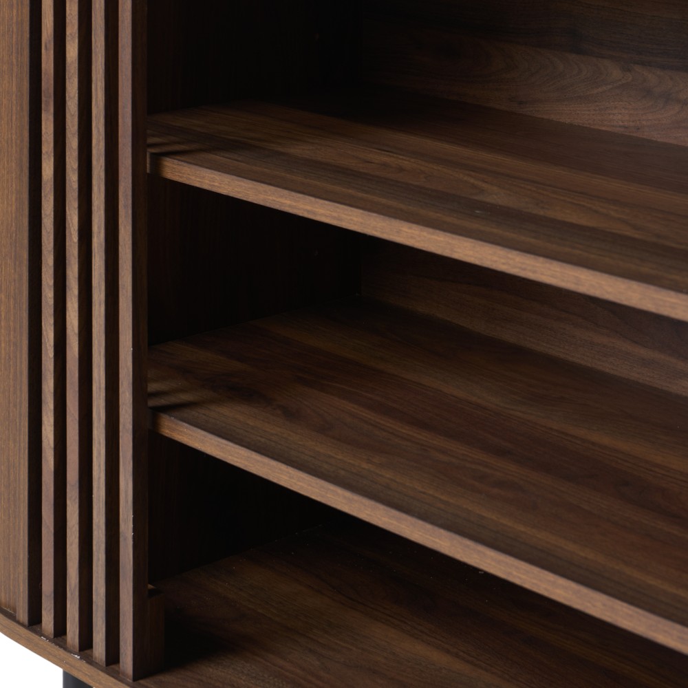 Raleigh Sideboard - Image 6