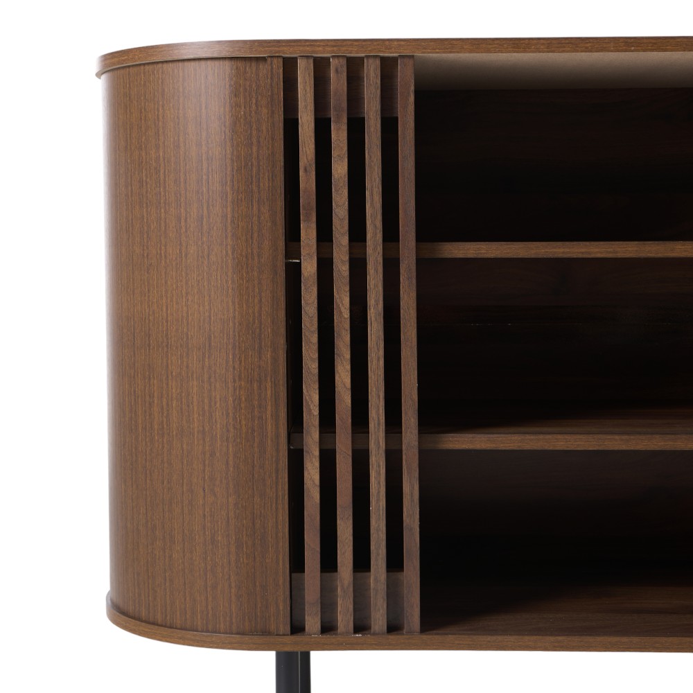 Raleigh Sideboard - Image 7