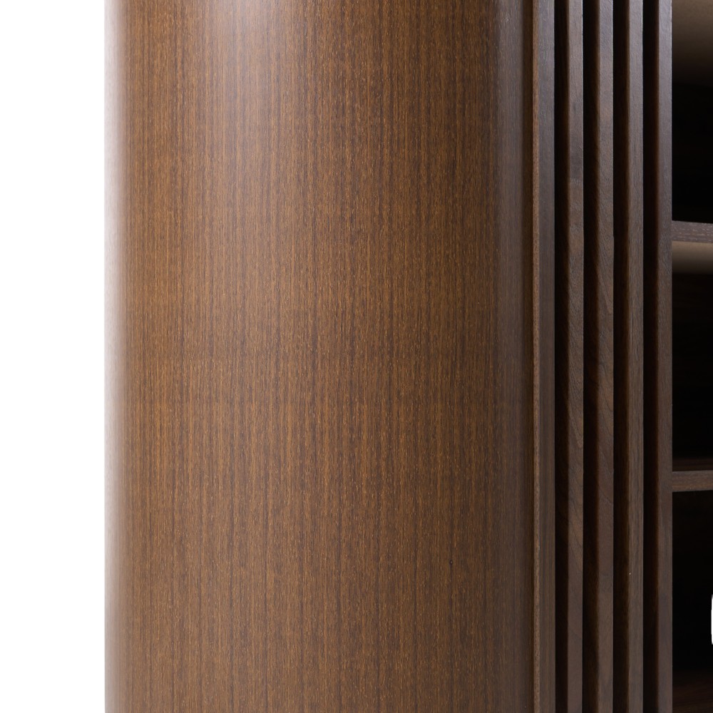 Raleigh Sideboard - Image 8
