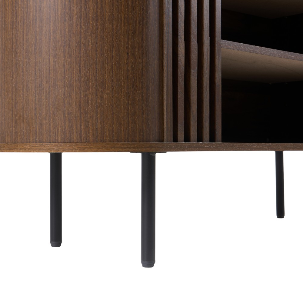 Raleigh Sideboard - Image 9