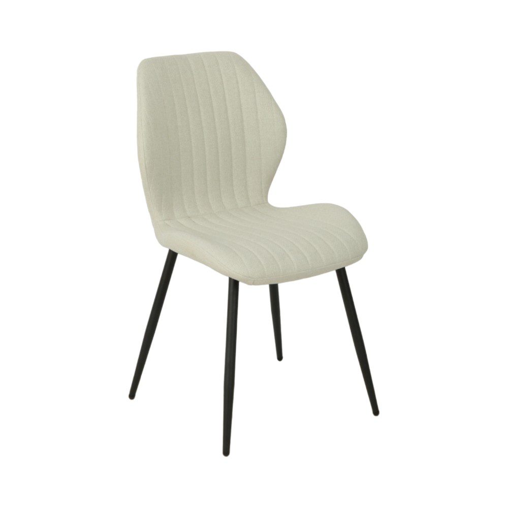 Tillman Chair