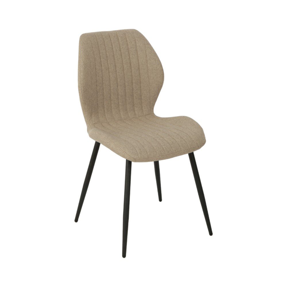 Tillman Chair - Image 2