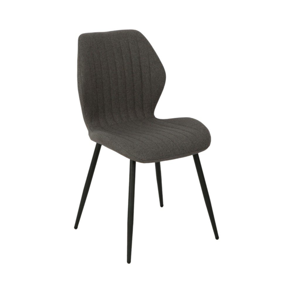 Tillman Chair - Image 3