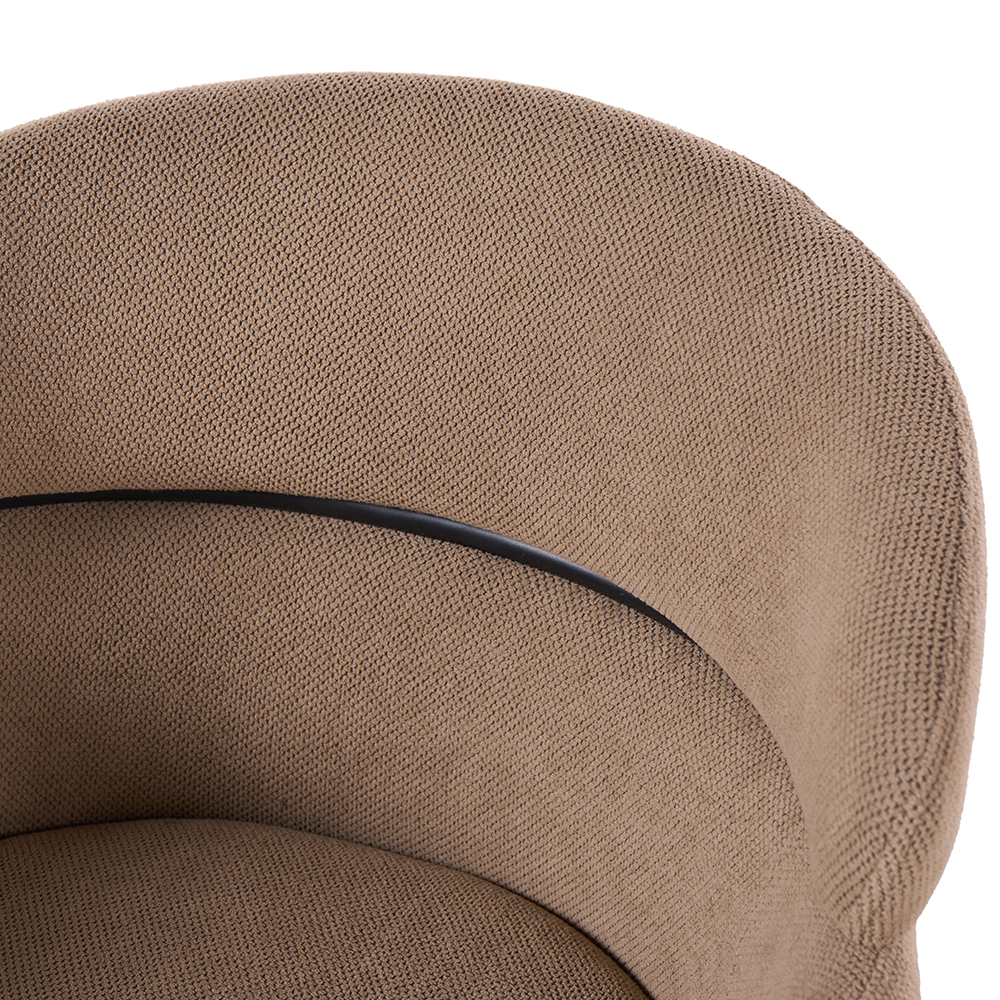 Jermain Chair - Image 6