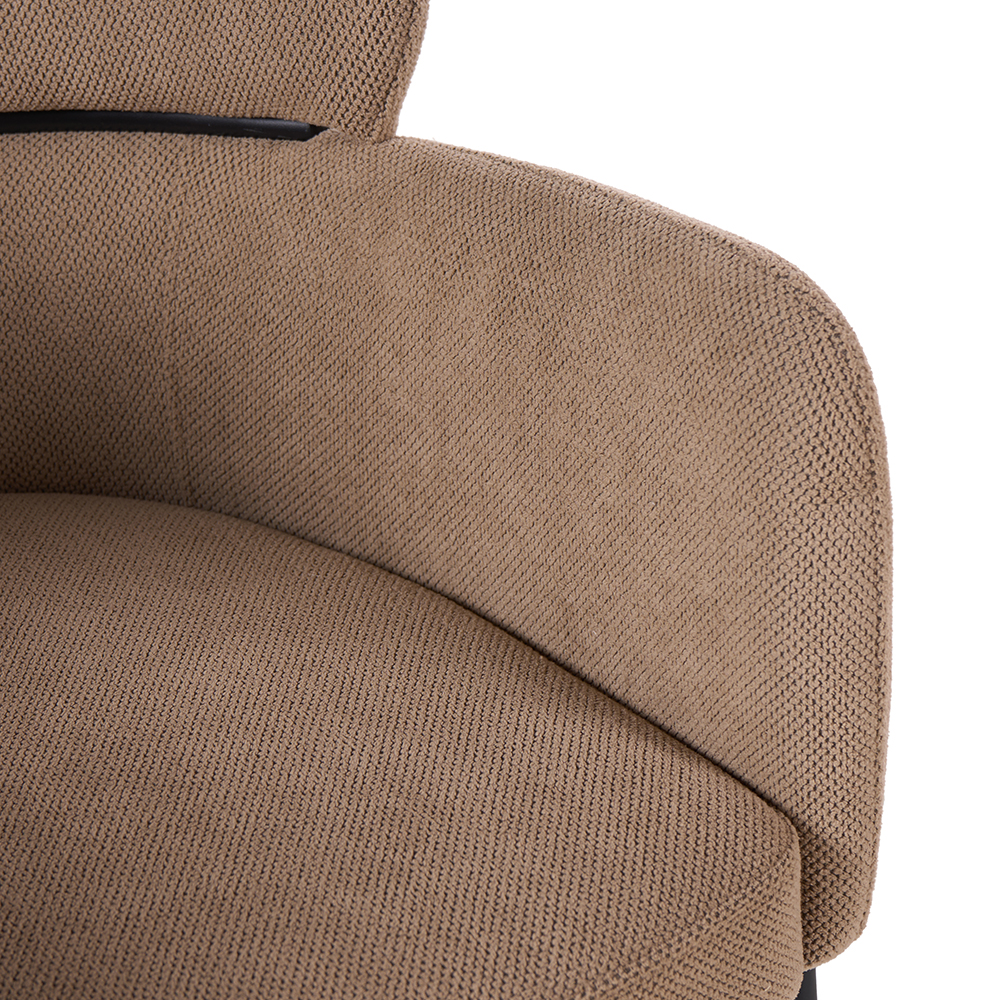 Jermain Chair - Image 7