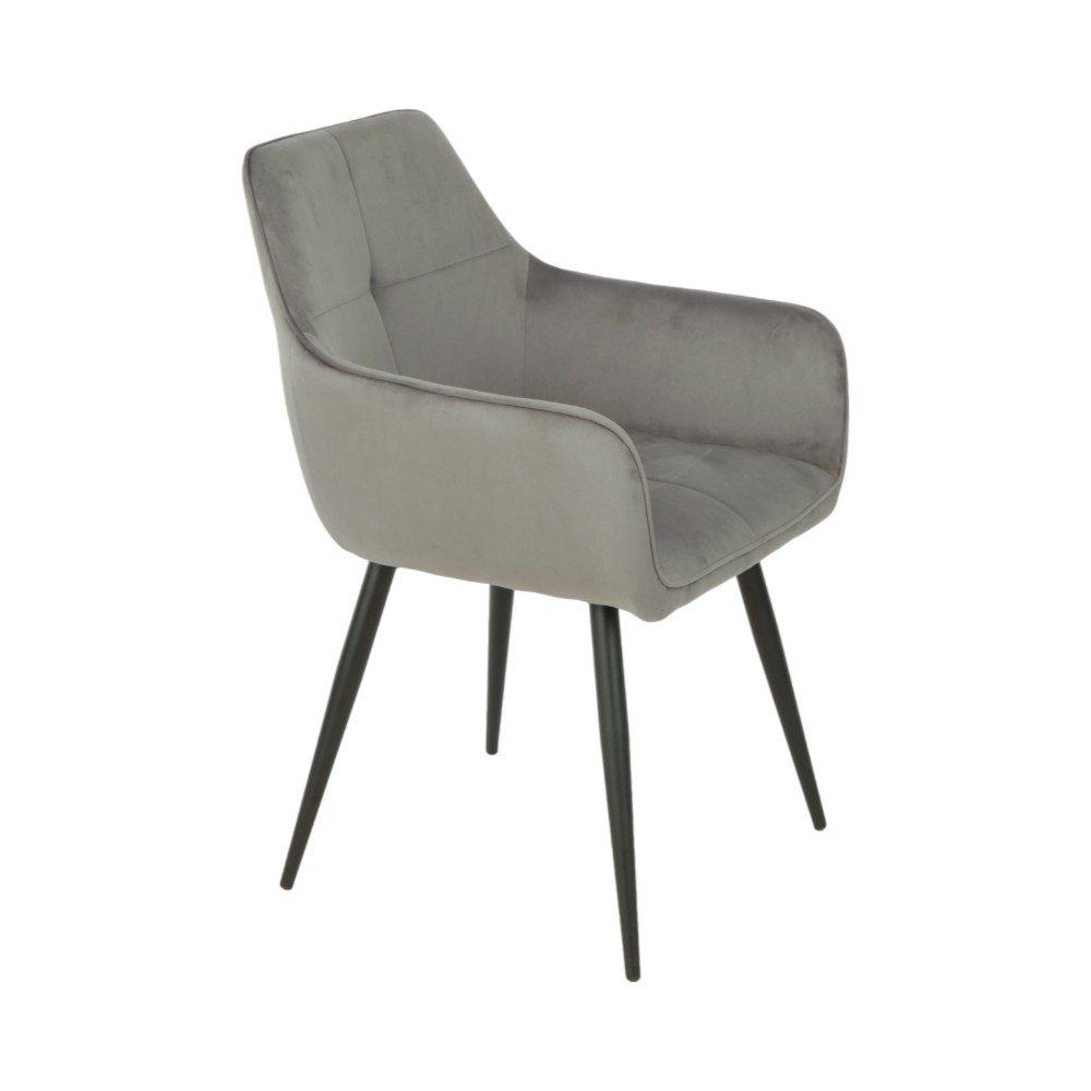 Piper Chair