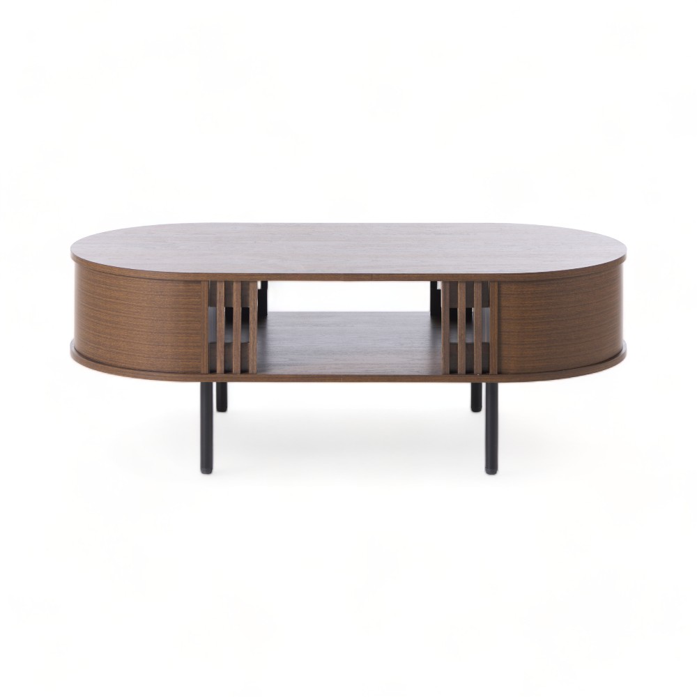 Raleigh Coffee Table - Image 2