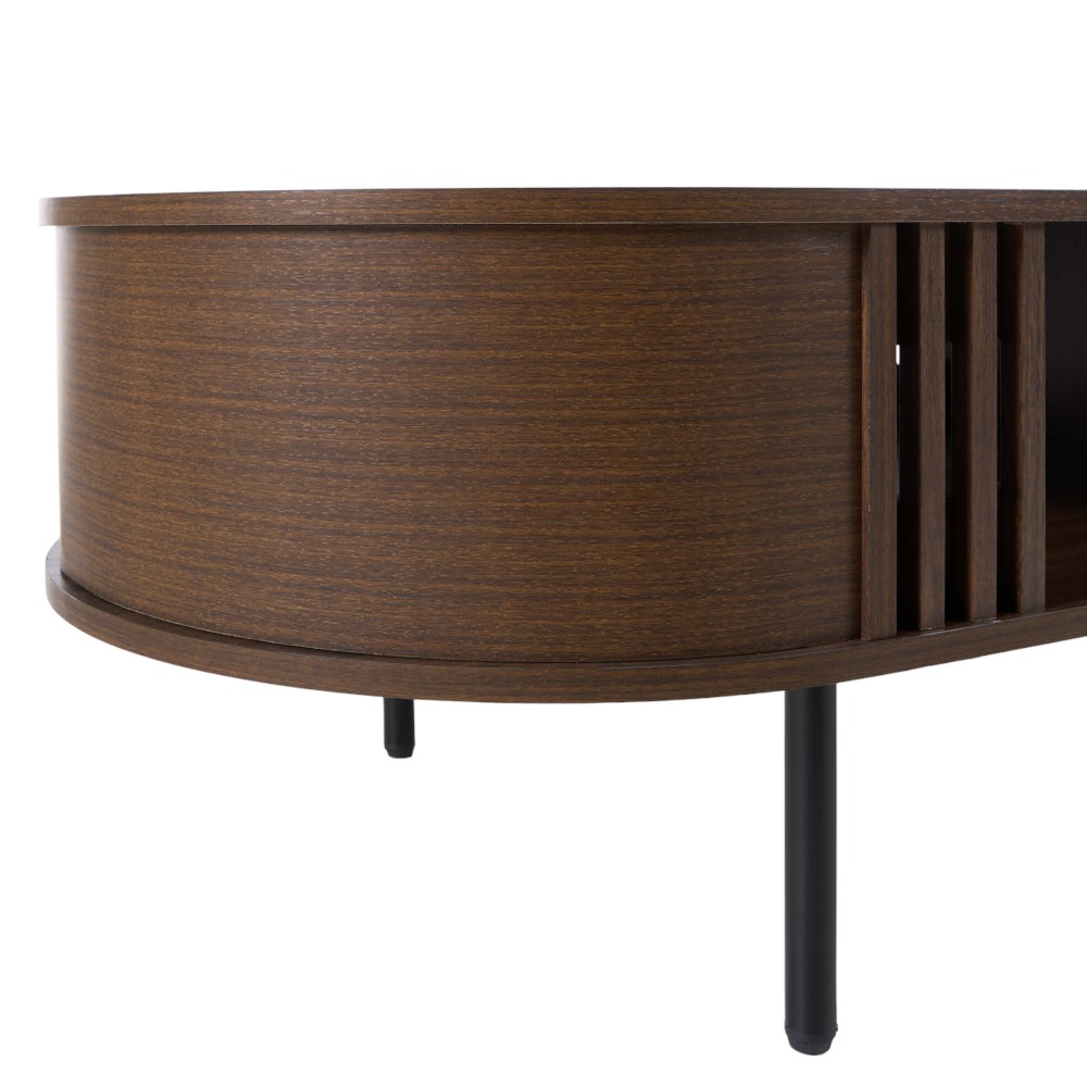 Raleigh Coffee Table - Image 7