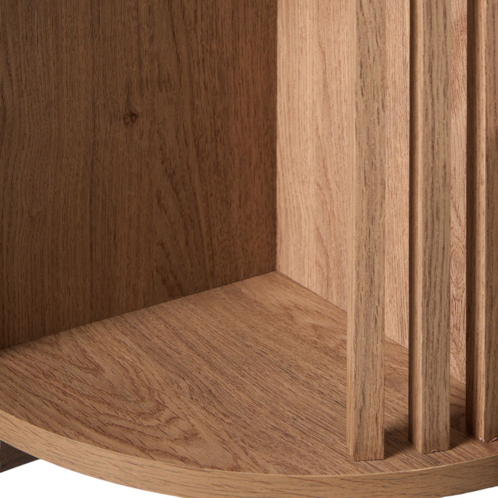 Thyme End Table - Image 3