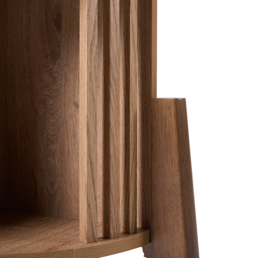 Thyme End Table - Image 4