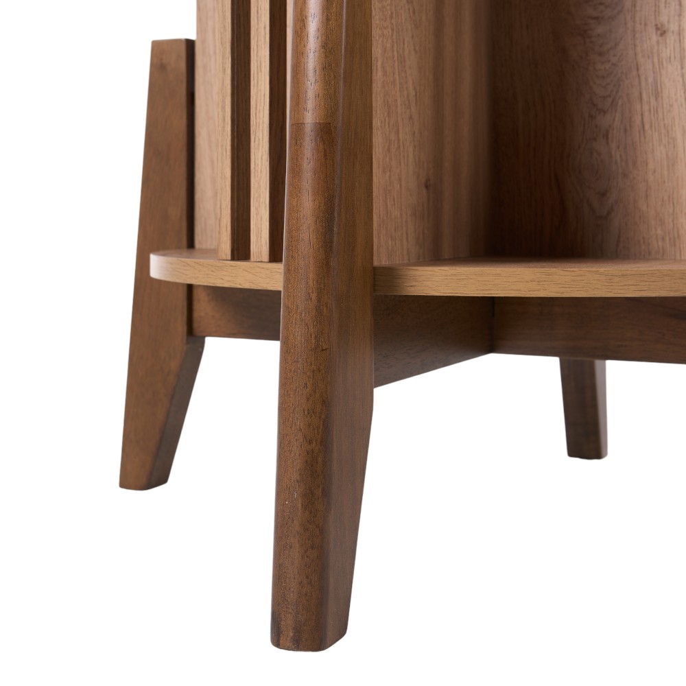 Thyme End Table - Image 5