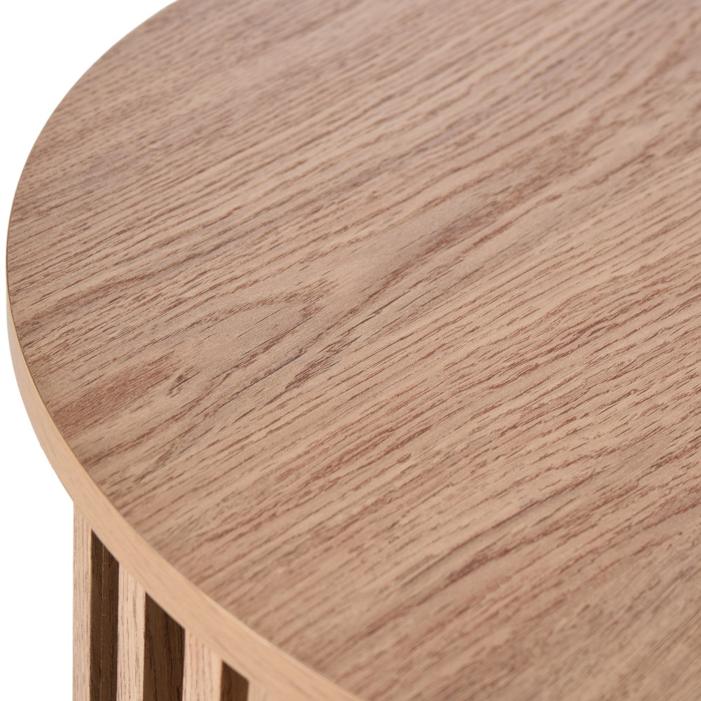 Thyme End Table - Image 6