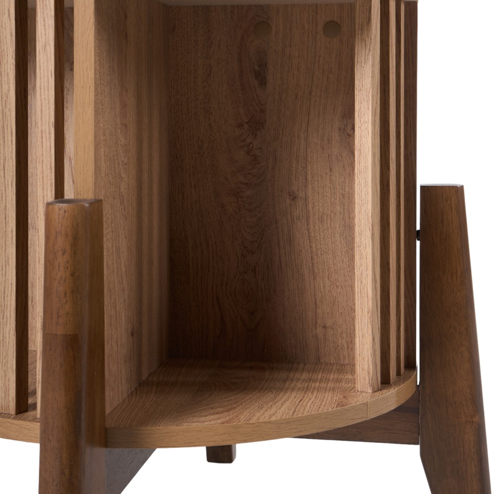 Thyme End Table - Image 7