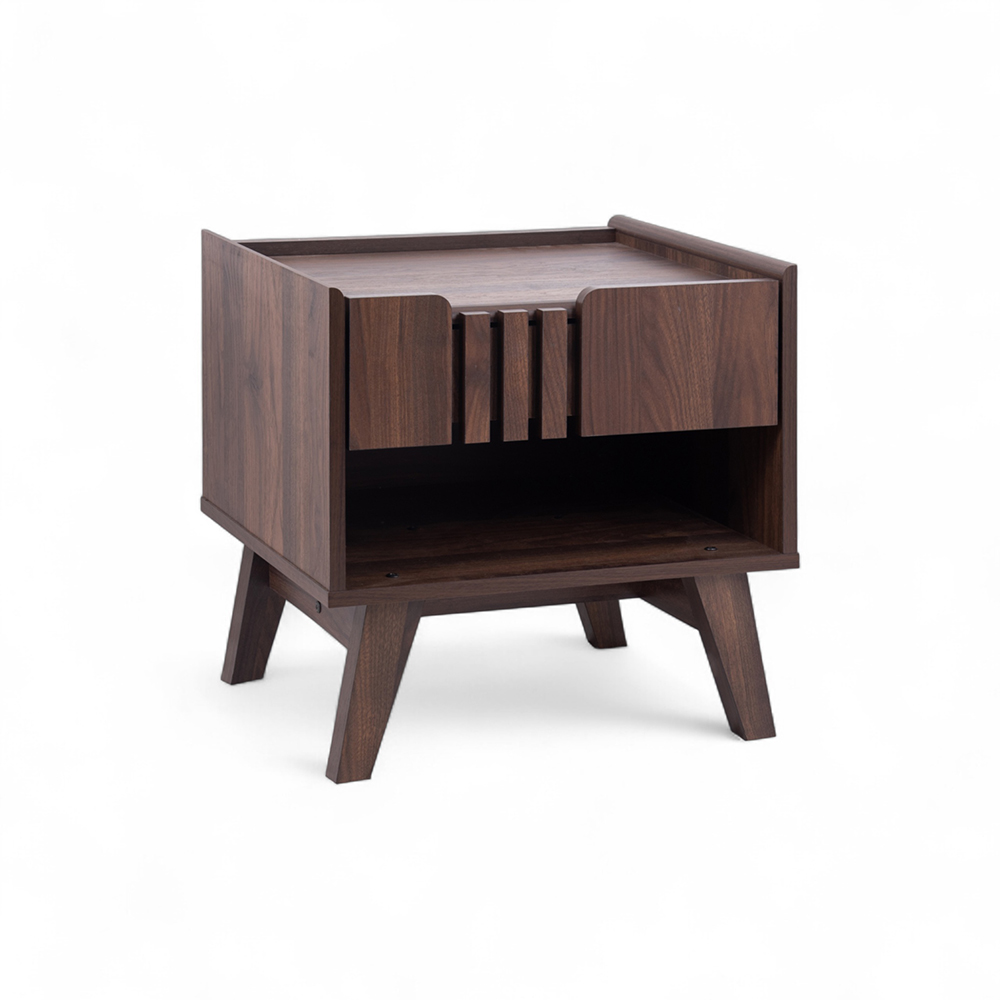 Russel End Table