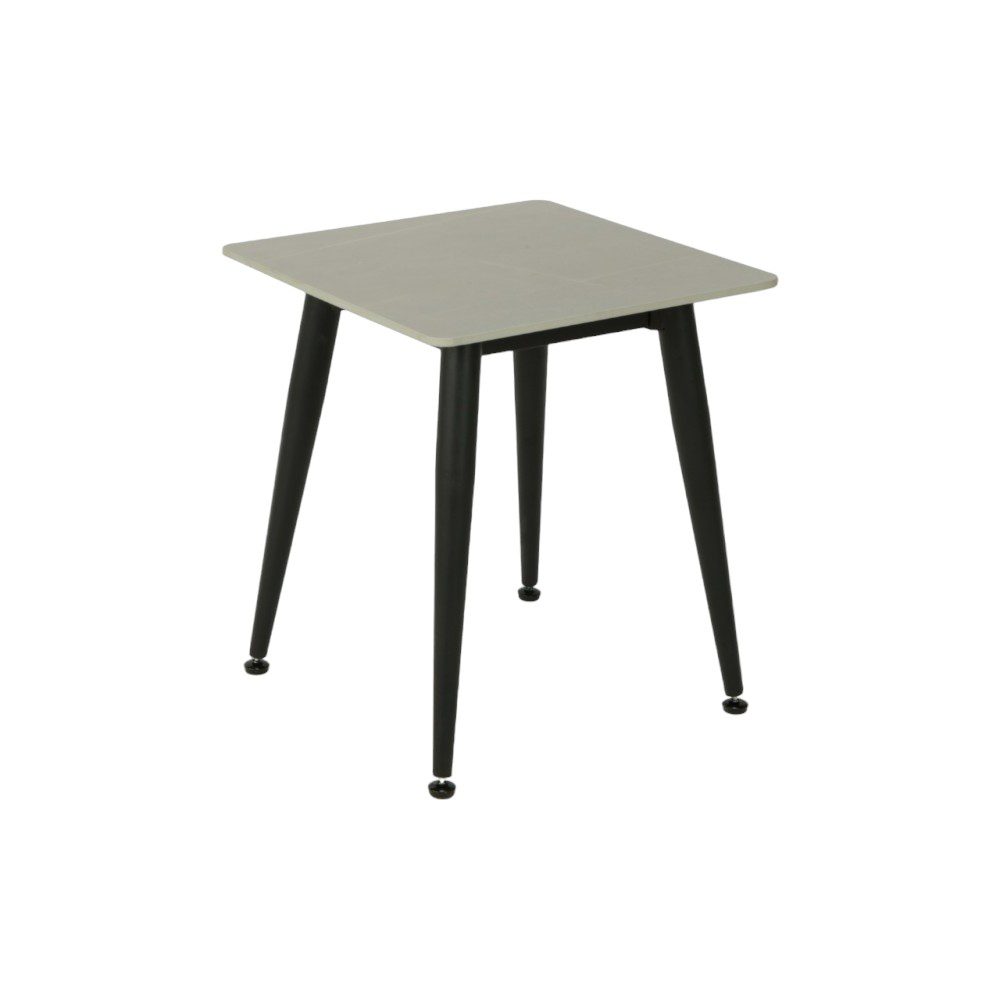 Castillo End Table