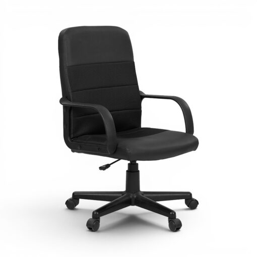 Laron Swivel Office Chair