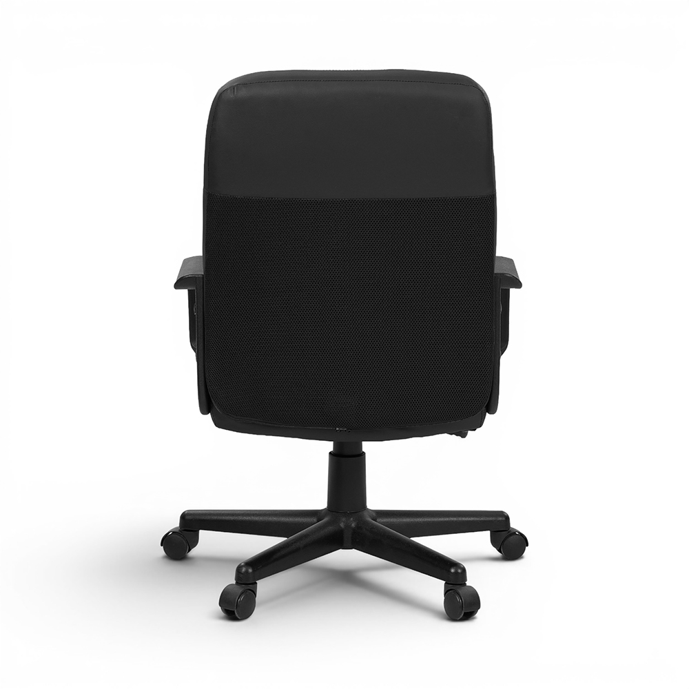 Laron Swivel Office Chair - Image 5