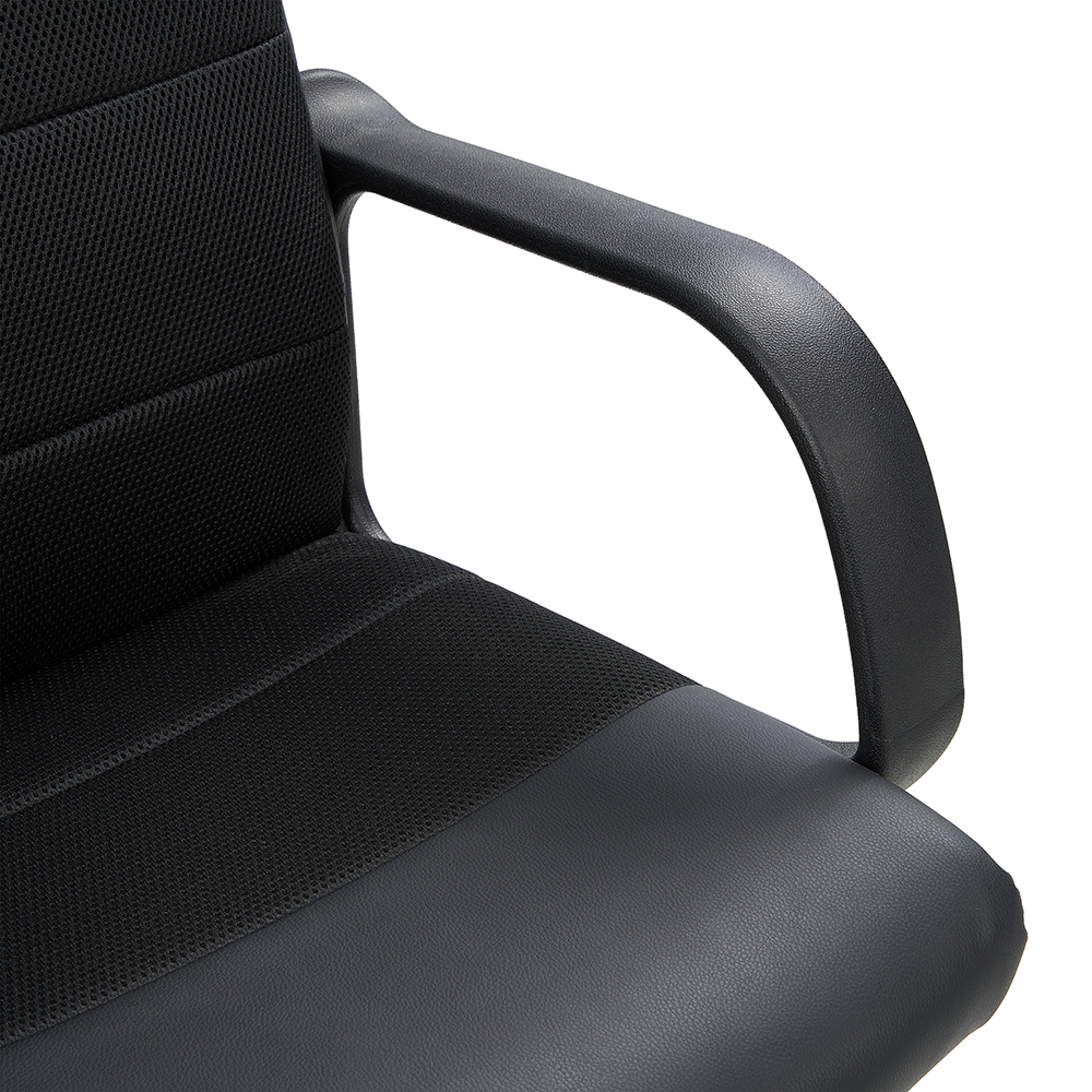 Laron Swivel Office Chair - Image 8