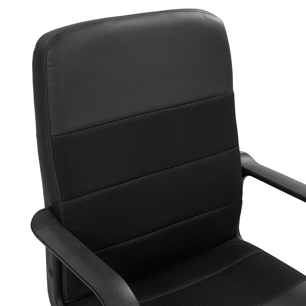 Laron Swivel Office Chair - Image 6