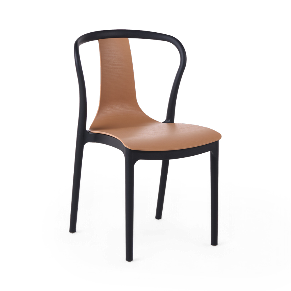 Ronald Chair
